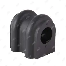 https://img.armtek.ru/img/article/149/14914094/230x230/14914094_0.webp