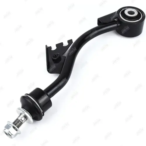 Тяга стабилизатора LS31001R JIKIU