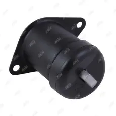 https://img.armtek.ru/img/article/149/14914118/230x230/14914118_0.webp
