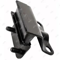 Подушка крепления двигателя JIKIU ME25032