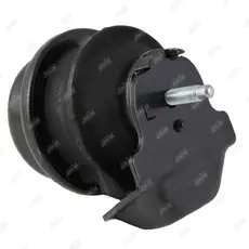 https://img.armtek.ru/img/article/149/14914129/230x230/14914129_0.webp