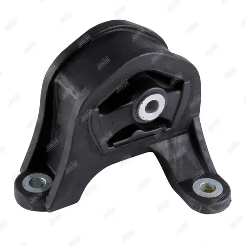 Подушка крепления двигателя JIKIU ME28089