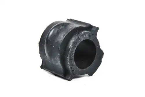 Втулка переднего стабилизатора JDN21A331F JUST DRIVE