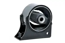 Подушка крепления двигателя JUST DRIVE JDT0911FAZ