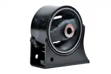 Подушка крепления двигателя JUST DRIVE JDT0911FAZ