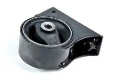 Подушка крепления двигателя JUST DRIVE JDT0911FAZ