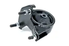 Подушка крепления двигателя JUST DRIVE JDT0931EAZ
