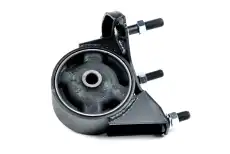 Подушка крепления двигателя JUST DRIVE JDT0931EAZ