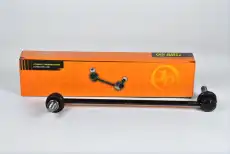 Тяга стабилизатора JUST DRIVE JSL0059L