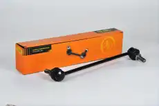 Тяга стабилизатора JUST DRIVE JSL0059L
