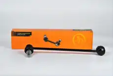 Тяга стабилизатора JUST DRIVE JSL0059R