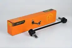 Тяга стабилизатора JUST DRIVE JSL0059R