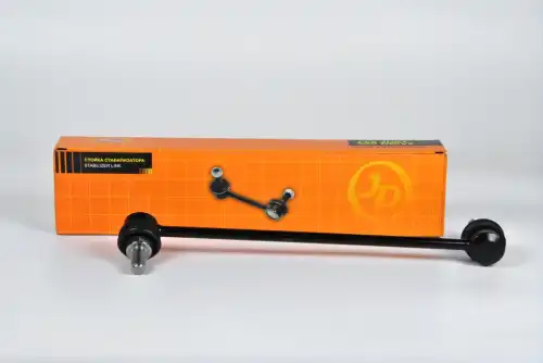 Тяга стабилизатора JUST DRIVE JSL0059R
