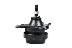 Подушка крепления двигателя JUST DRIVE JDO10402R