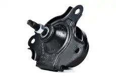 Подушка крепления двигателя JUST DRIVE JDO10402R