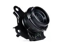 Подушка крепления двигателя JUST DRIVE JDO10402R