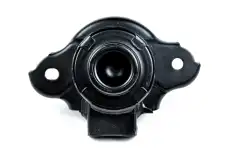 Подушка крепления двигателя JUST DRIVE JDO10303RA