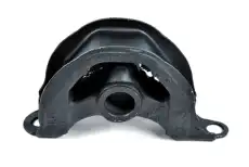 Подушка крепления двигателя JUST DRIVE JDO10292FR