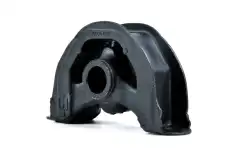 Подушка крепления двигателя JUST DRIVE JDO10292FR
