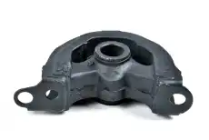 Подушка крепления двигателя JUST DRIVE JDO10292FR
