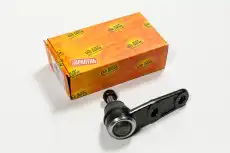 Шаровая опора JUST DRIVE JSB0055