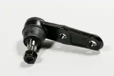 Шаровая опора JUST DRIVE JSB0055