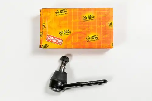 Шаровая опора JUST DRIVE JSB0055