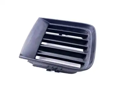 Фара противотуманная NISSAN 62256-2W100