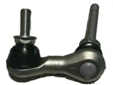 Тяга стабилизатора NISSAN 54668-1CA2A
