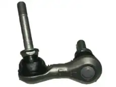 Тяга стабилизатора NISSAN 54668-1CA2A