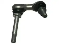 Тяга стабилизатора NISSAN 54668-1CA2A