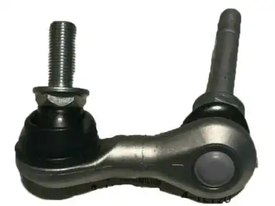 Тяга стабилизатора NISSAN 54668-1CA2A