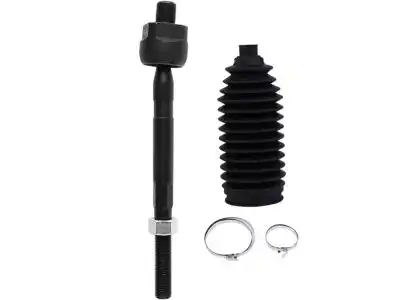 48203AL527 DUST BOOT, STEERING NISSAN