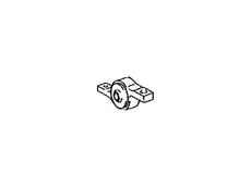 TOYOTA / LEXUS 48075-53010