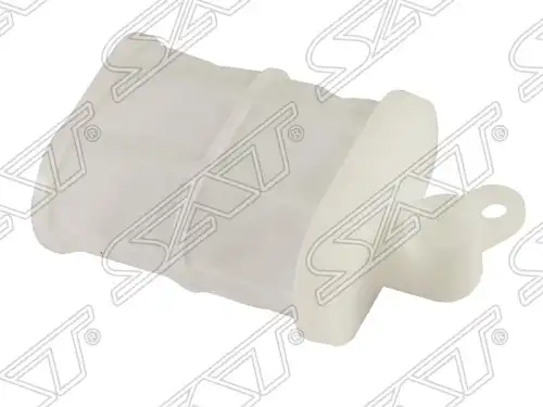 Топливный фильтр SAT ST-23217-50020