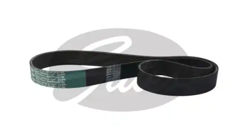 GATES 9PK1203ES 1203 мм