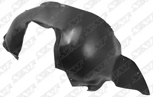 Подкрылок SAT ST-VWT6-016L-2