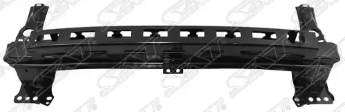 Усилитель бампера SAT ST-VW17-000R-0