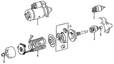 https://img.armtek.ru/img/article/149/14916518/230x230/14916518_0.webp