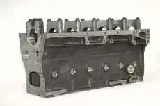 Блок цилиндров 32740 MEC-DIESEL