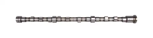 Распредвал MEC-DIESEL 23580