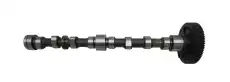 Вал распределительный 26500 MEC-DIESEL