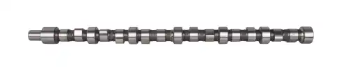 Вал распределительный 26750 MEC-DIESEL
