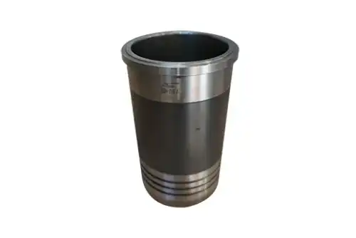 ГИЛЬЗА ЦИЛИНДРА 860830 MEC-DIESEL