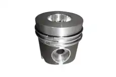 Поршнекомплект 850200 MEC-DIESEL