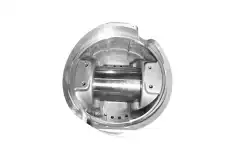 Поршнекомплект 850200 MEC-DIESEL