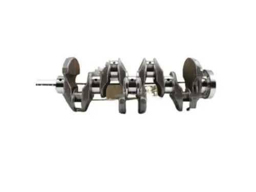 Коленвал G4KD STD 23111-2G000 HYUNDAI