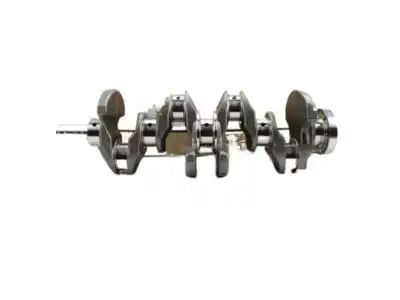 Коленвал G4KD STD 23111-2G000 MOBIS