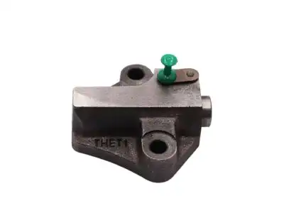 Натяжитель цепи грм 24410-2G100 MOBIS