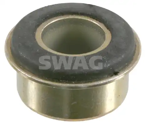 Сайлентблоки SWAG 37915574